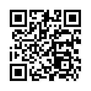 Huanyuliulanqixiazai.com QR code