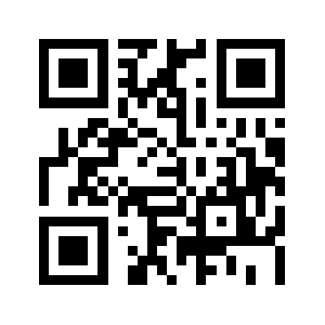 Huanzimei.com QR code