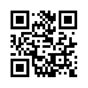 Huaorun.com QR code