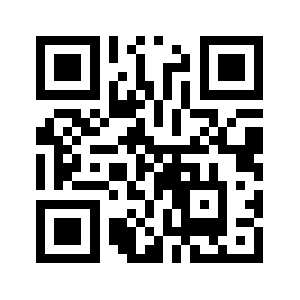 Huaouwnu.com QR code