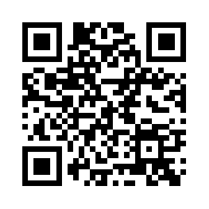 Huapengyiqi.com QR code