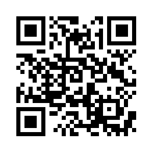 Huaqiangbeishouji.com QR code