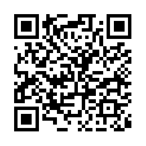 Huaqiaorenyulecheng34591.com QR code