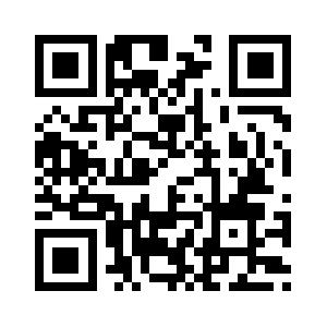 Huaqingaoxin.com QR code