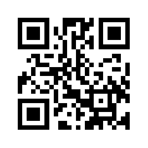 Huaral.org QR code