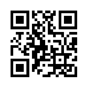 Huarankeji.com QR code