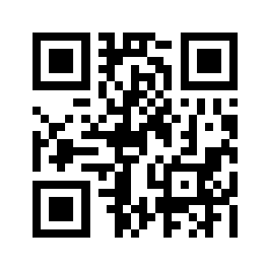 Huarenjie.com QR code