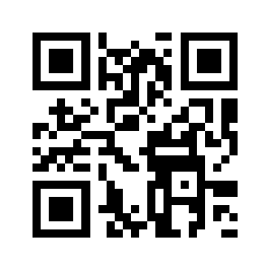 Huarenlist.com QR code