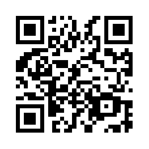 Huarenluntan777.com QR code