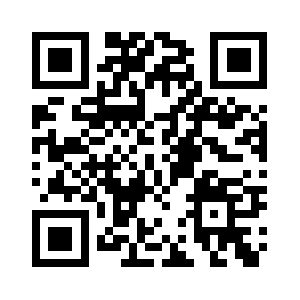 Huarenstore.com QR code