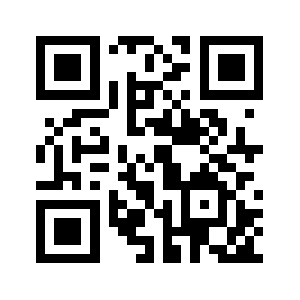 Huarenw668.com QR code