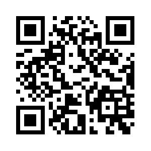 Huarenydya.info QR code