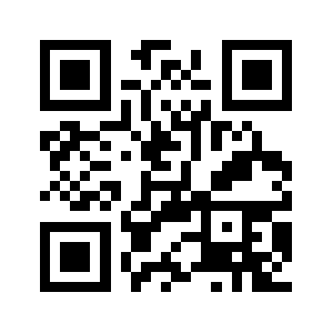 Huaruidazp.com QR code