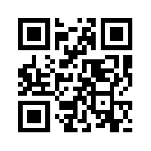 Huaseg1.com QR code
