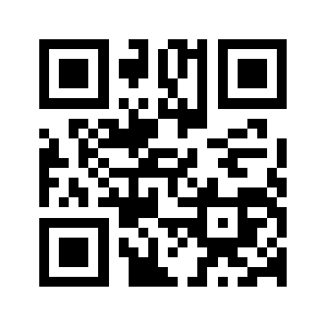 Huashadq.com QR code