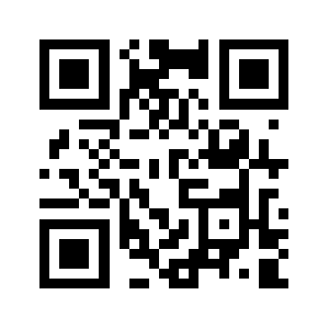 Huashan.org.cn QR code