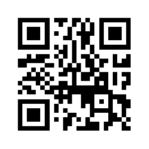 Huashan360.com QR code