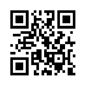 Huashang1.com QR code