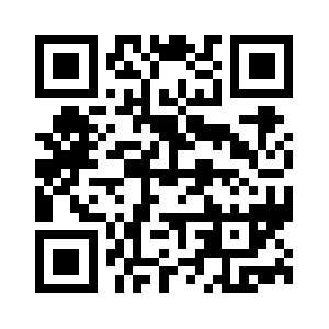 Huashangjingwei.com QR code