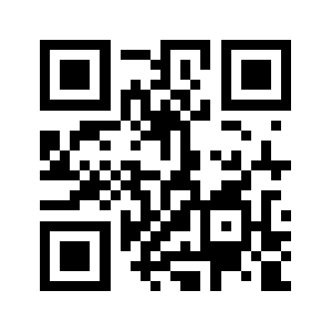 Huashengdd.com QR code