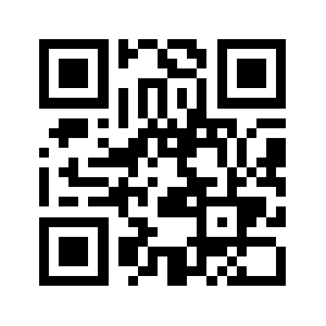 Huashengjt.com QR code