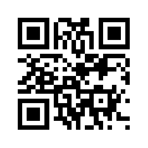 Huashi4s.com QR code