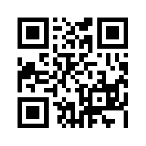 Huashiweb.com QR code