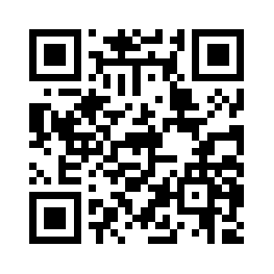 Huashudashi.com QR code