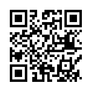 Huasuoyulecheng.com QR code