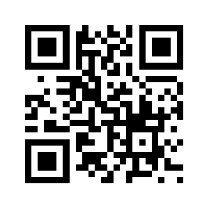 Huatai-pb.com QR code