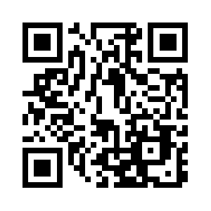 Huataijiapin.com QR code