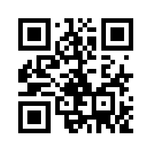 Huatangcao.com QR code