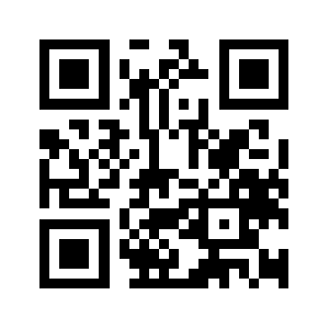 Huatec.net QR code