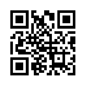 Huaterry.com QR code