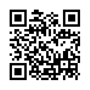 Huathinhplastic.com QR code