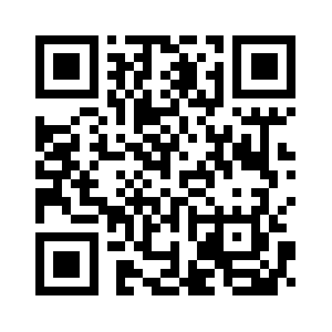 Huatianfoodstuffs.com QR code