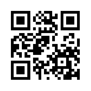 Huatjdc.com QR code