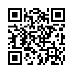 Huatulco-travel.com QR code