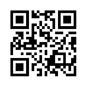 Huatuoban.com QR code