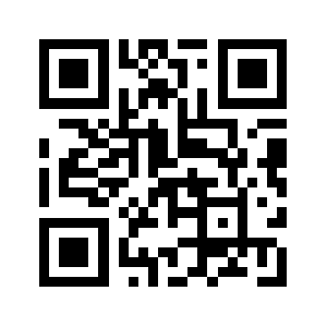 Huatuosiyi.com QR code