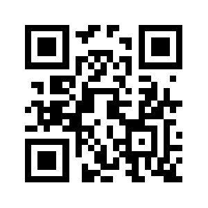 Huavin.com QR code