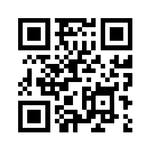 Huaw.biz QR code