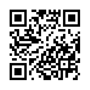 Huawei-sales.com QR code