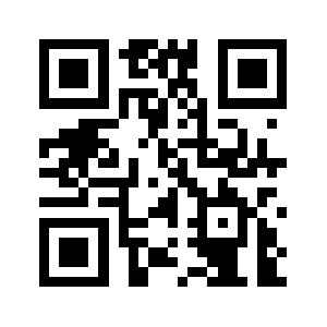 Huaweiad.com QR code