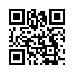 Huaweicloud.us QR code
