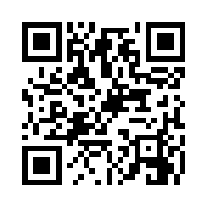 Huaweiconnect.co.in QR code
