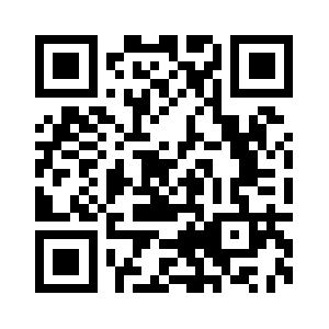 Huaweidevice.com QR code