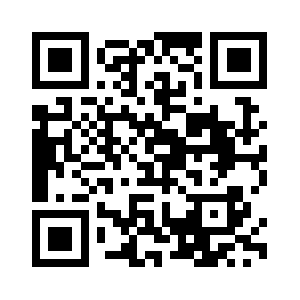 Huaweidiaocha8888.com QR code