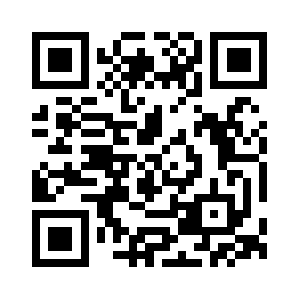 Huaweiforindonesia.com QR code