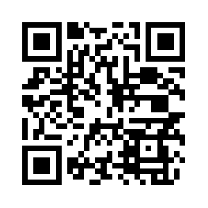 Huaweilocallysourced.net QR code